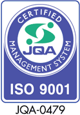 logo_iso9001
