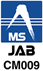 JAB CM009