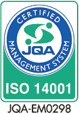 logo_iso14001