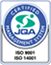 JQA